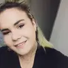Kristen Basson - @kristenbasson3 - TikTok
