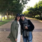 Kristen Basson - @kristen_basson - Instagram