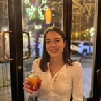 Kristen Basson - Facebook