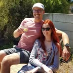 Kristen Basson - Facebook