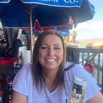 Kristen C Basso-Burton - @badasso - Instagram