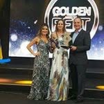 Kristin Basso - @kristinbasso_96 - Instagram