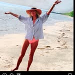 Kristin Basso - @kristin_m_basso - Instagram