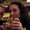 Krysten Basso - @krystenbasso - TikTok