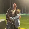 kbaucom84 - @kristenbaucom2 - TikTok