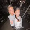 Kristen - @kristenbaucom0 - TikTok