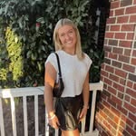 kristen - @kristen_baucom - Instagram