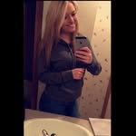 Kristen Baucom - @kristen.baucom.1 - Instagram