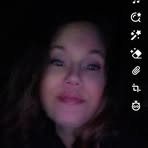 Kristen Baucom - Facebook