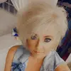 Kristen Baucom - @kristenbaucom84 - TikTok