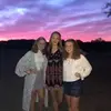 kristen_baucom - @kristen_baucom5 - TikTok
