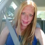 Kristen Baucom - @kristenbaucom - Instagram