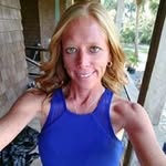 Kristen Baucom - @kristen.baucom - Instagram
