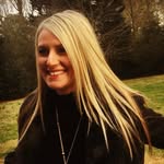 Kristen Lanier Baucom - @kristenlbaucomart - Instagram