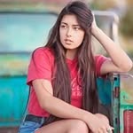 Kristin Baucom - @kristin.baucom - Instagram