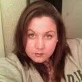 Kristin Williams Baucom - @kwms27 - Instagram