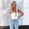 Kristen - @kristenbechtel3 - TikTok
