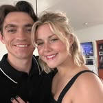 Kristen Bechtel - @kergy_b - Instagram