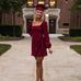 Kristen Bechtel - Facebook