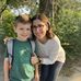 Kristen Becktel - Facebook