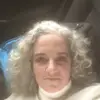 kristenbechtel418 - @kristenbechtel418 - TikTok