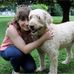 Kristin Bechtel - Facebook