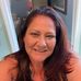 Kristin Bechtel - Facebook
