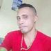 Alfred Talelu Benahe - Facebook
