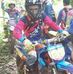 Bengz Akbarsembilanempat - Facebook