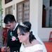 Inyai Bange - Facebook