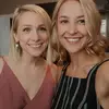 Kristen Beange - @kbjrr - TikTok
