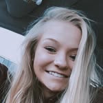 Kristen Benge - @kristenellerman5 - Instagram
