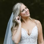 Kristen Benge Chatham - @kbengechatham_ - Instagram
