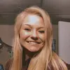 Kristen Benge-Ellerman - @kristenellerman0 - TikTok
