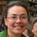 Kristen Benge Online 48991 - Facebook
