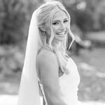 Kristen Benger - @kristenbenger - Instagram
