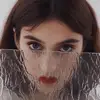 KristineBenge39363 - @user6088849678314 - TikTok