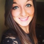 Kristen Benoit - @kristenbenoit - Instagram