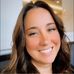 Kristen Benoit - Facebook