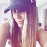 Kristen Benoit - @whats.up.kb - Instagram