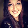 Kristen Benoit - @kcampeta - TikTok