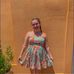 Kristen Benoit - Facebook
