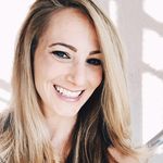 Kristen Benoit Picard - @kristen___picard - Instagram