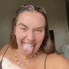 kristen - @kristennbenoit - TikTok