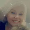 Kristen Davidson Benoit - @kristendavidsonbe - TikTok