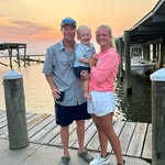Kristen Renee Benoit - @kristenbenoit2022 - Instagram