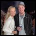 Kristen Zaunbrecher Benoit - Facebook