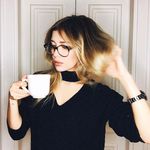 Kristen	Benoit - @kristenbenoit76767 - Instagram
