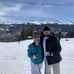 Kristin Ball Benoit - Facebook