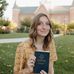 Kiersten Barney - Facebook